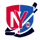 NYR